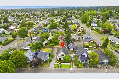 2415 F Street, Bellingham, WA 98225 - Photo 39
