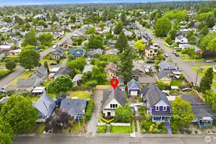 2415 F St, Bellingham, WA 98225 - Photo 39