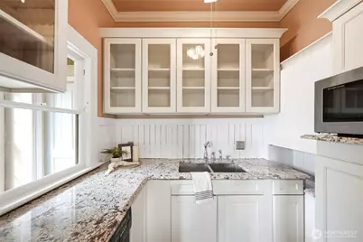 2415 F Street, Bellingham, WA 98225 - Photo 21