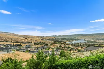 118 E Mountain Brook Ln, Wenatchee, WA 98801 - Photo 31
