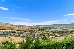 118 E Mountain Brook Ln, Wenatchee, WA 98801 - Photo 31