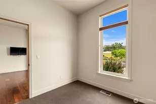 118 E Mountain Brook Ln, Wenatchee, WA 98801 - Photo 29