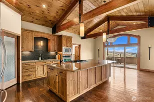 118 E Mountain Brook Ln, Wenatchee, WA 98801 - Photo 7