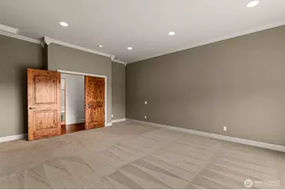 118 E Mountain Brook Ln, Wenatchee, WA 98801 - Photo 17