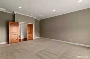 118 E Mountain Brook Ln, Wenatchee, WA 98801 - Photo 17