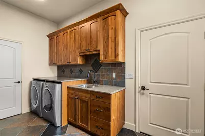 118 E Mountain Brook Ln, Wenatchee, WA 98801 - Photo 27