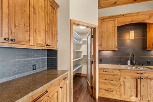 118 E Mountain Brook Ln, Wenatchee, WA 98801 - Photo 13