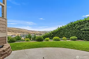 118 E Mountain Brook Ln, Wenatchee, WA 98801 - Photo 33