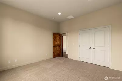 118 E Mountain Brook Ln, Wenatchee, WA 98801 - Photo 23