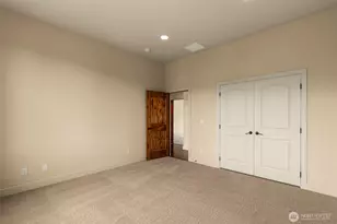 118 E Mountain Brook Ln, Wenatchee, WA 98801 - Photo 23