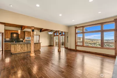 118 E Mountain Brook Ln, Wenatchee, WA 98801 - Photo 11