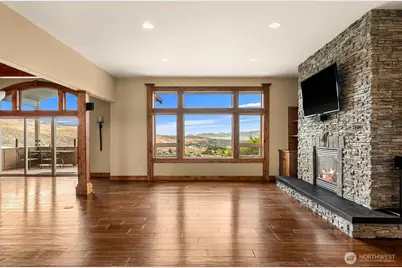 118 E Mountain Brook Ln, Wenatchee, WA 98801 - Photo 9