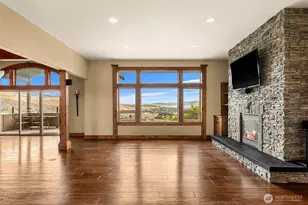 118 E Mountain Brook Ln, Wenatchee, WA 98801 - Photo 9