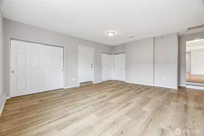 230 Cleveland Avenue, Sumas, WA 98295 - Photo 25