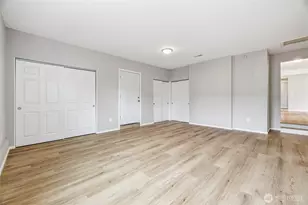 230 Cleveland Ave, Sumas, WA 98295 - Photo 25