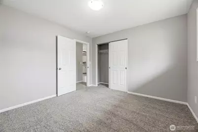 230 Cleveland Avenue, Sumas, WA 98295 - Photo 19