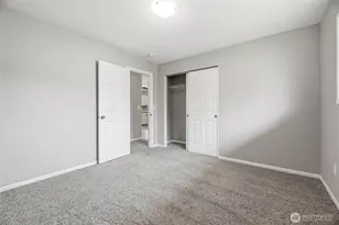 230 Cleveland Ave, Sumas, WA 98295 - Photo 19