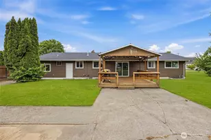 230 Cleveland Ave, Sumas, WA 98295 - Photo 9