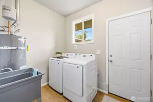 230 Cleveland Ave, Sumas, WA 98295 - Photo 23