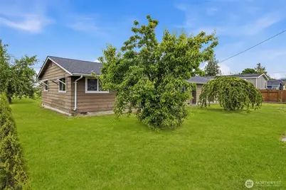230 Cleveland Avenue, Sumas, WA 98295 - Photo 31