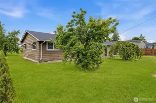 230 Cleveland Ave, Sumas, WA 98295 - Photo 31
