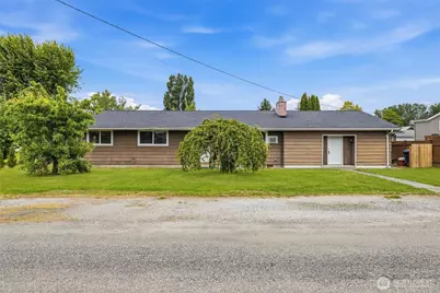230 Cleveland Avenue, Sumas, WA 98295 - Photo 33