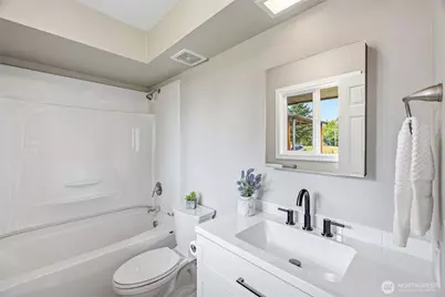 230 Cleveland Avenue, Sumas, WA 98295 - Photo 15