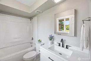 230 Cleveland Ave, Sumas, WA 98295 - Photo 15