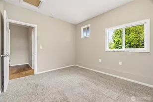 230 Cleveland Ave, Sumas, WA 98295 - Photo 27