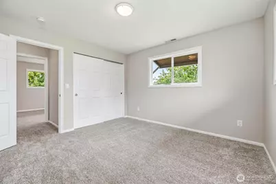 230 Cleveland Avenue, Sumas, WA 98295 - Photo 17