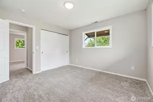 230 Cleveland Ave, Sumas, WA 98295 - Photo 17