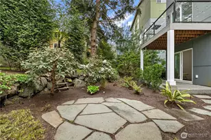 14590 36th Ave NE, Lake Forest Park, WA 98155 - Photo 25