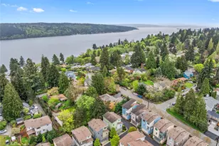 14590 36th Ave NE, Lake Forest Park, WA 98155 - Photo 29