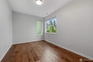 14590 36th Ave NE, Lake Forest Park, WA 98155 - Photo 21