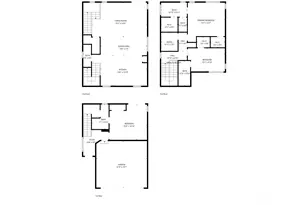 14590 36th Ave NE, Lake Forest Park, WA 98155 - Photo 27