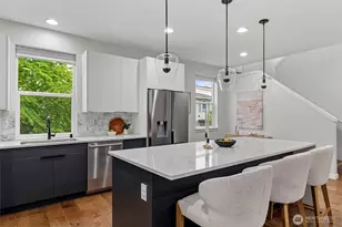 14590 36th Ave NE, Lake Forest Park, WA 98155 - Photo 13