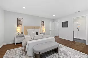 14590 36th Ave NE, Lake Forest Park, WA 98155 - Photo 5
