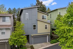 14590 36th Ave NE, Lake Forest Park, WA 98155 - Photo 3