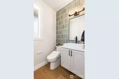 2708 220th Place SW, Brier, WA 98036 - Photo 17