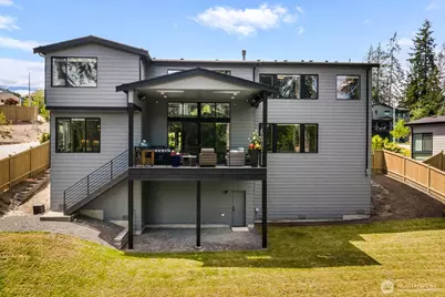 2708 220th Place SW, Brier, WA 98036 - Photo 29