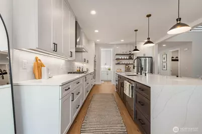 2708 220th Place SW, Brier, WA 98036 - Photo 5