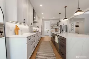 2708 220th Pl SW, Brier, WA 98036 - Photo 5