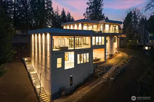 3806 95th Ave NE, Yarrow Point, WA 98004 - Photo 31