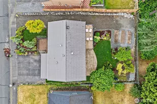 5734 S 300th Pl, Auburn, WA 98001 - Photo 35