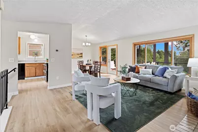 5734 S 300th Place, Auburn, WA 98001 - Photo 5