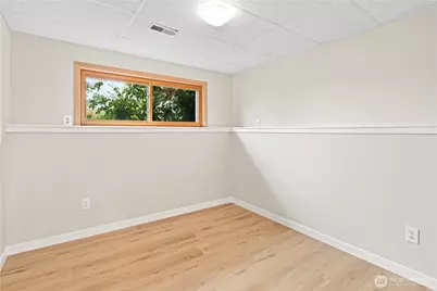 5734 S 300th Place, Auburn, WA 98001 - Photo 25