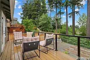 5734 S 300th Pl, Auburn, WA 98001 - Photo 33