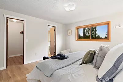 5734 S 300th Place, Auburn, WA 98001 - Photo 15
