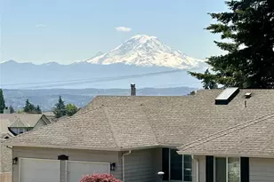 5734 S 300th Pl, Auburn, WA 98001 - Photo 11