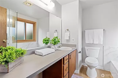 5734 S 300th Place, Auburn, WA 98001 - Photo 17
